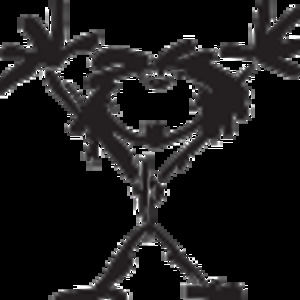 Meet your Posher, Steve